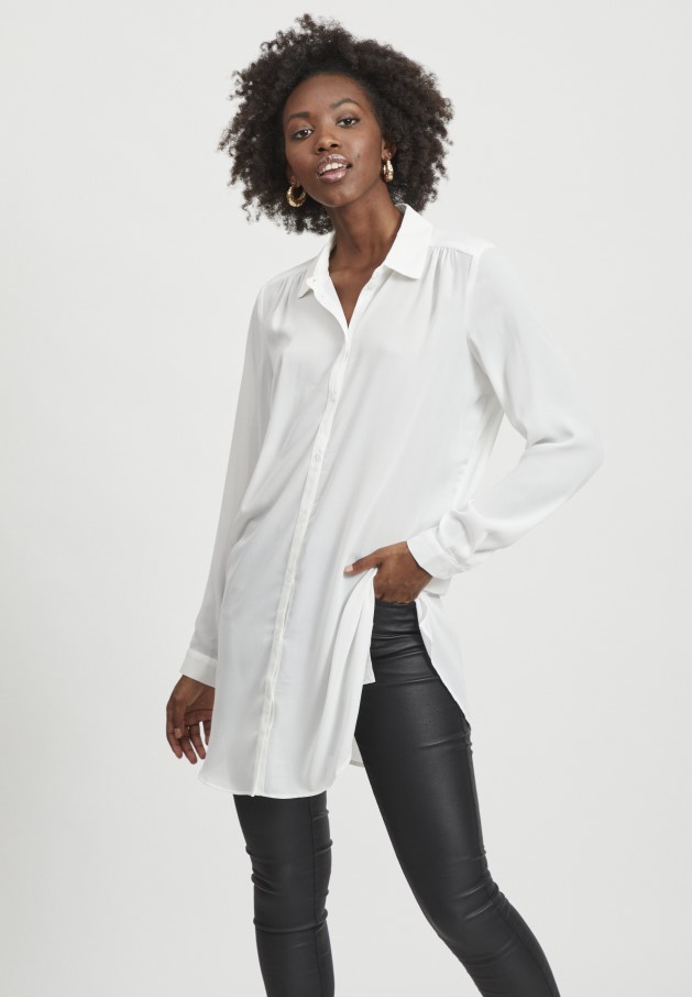 Bottines à Lacets Gabor Rose Foncé/panna