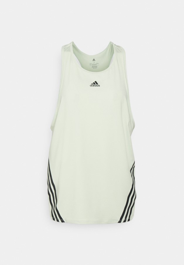 Bottines à Lacets Gabor Rose Foncé/panna