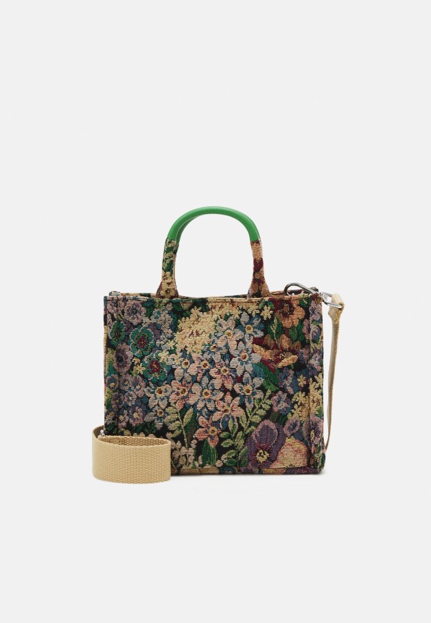 Cuir Noir - Talons Classiques Gabor