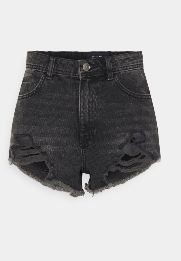 Gabor Ballerines Muskat