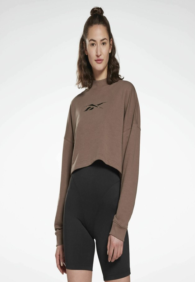 Gabor Ballerines Muskat