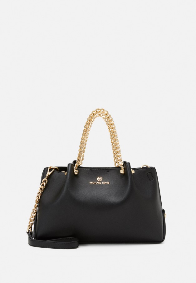 Gabor Ballerines Muskat