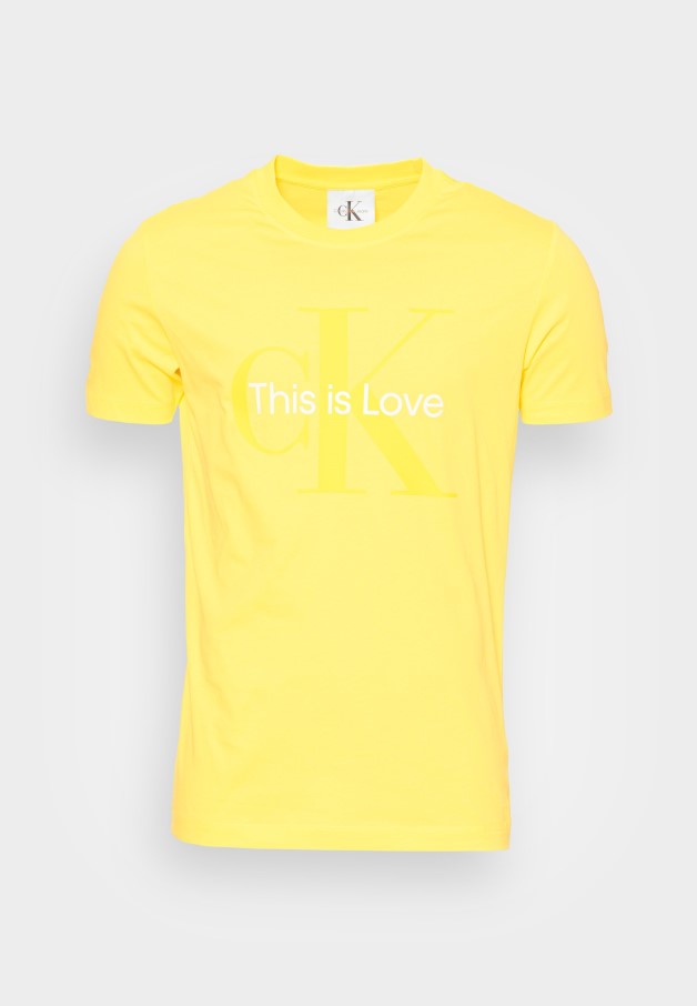 Bottines à Lacets Gabor Cognac