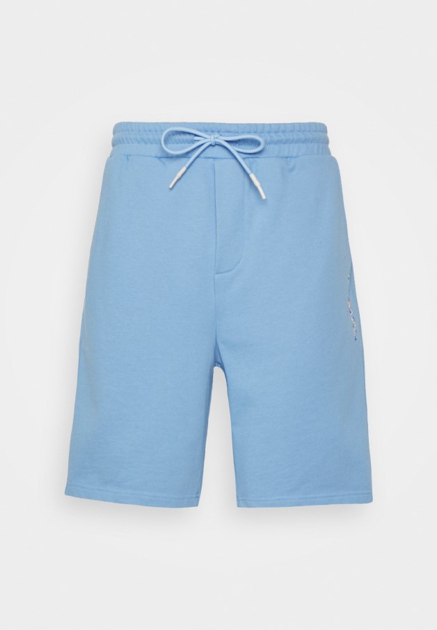 Bottines à Lacets Gabor Cognac