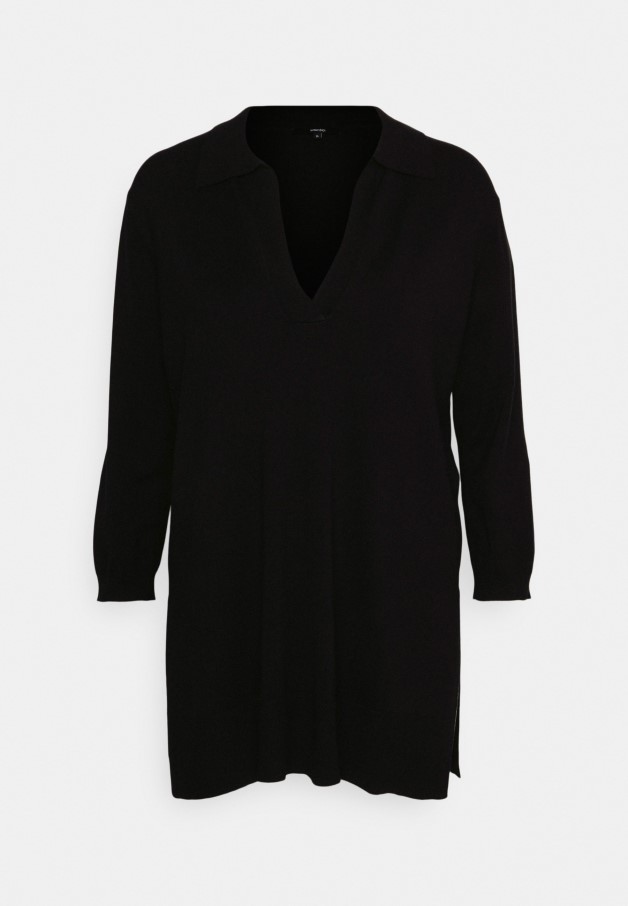 Bottines à Lacets Gabor Cognac