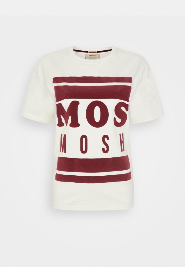 Bottines à Lacets Gabor Cognac