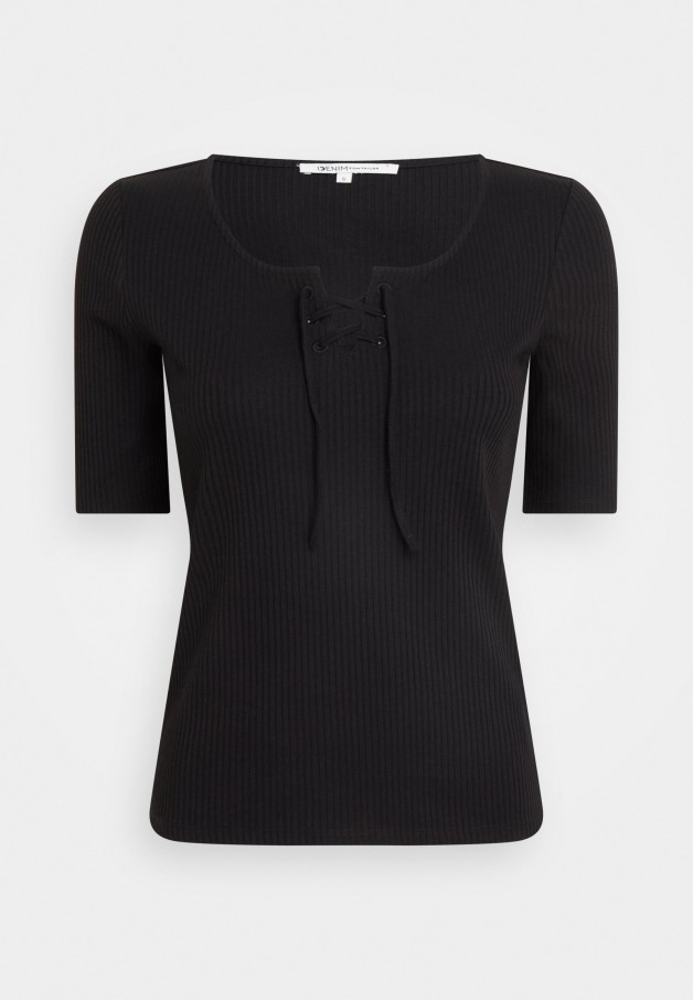 Bottines à Lacets Gabor Cognac