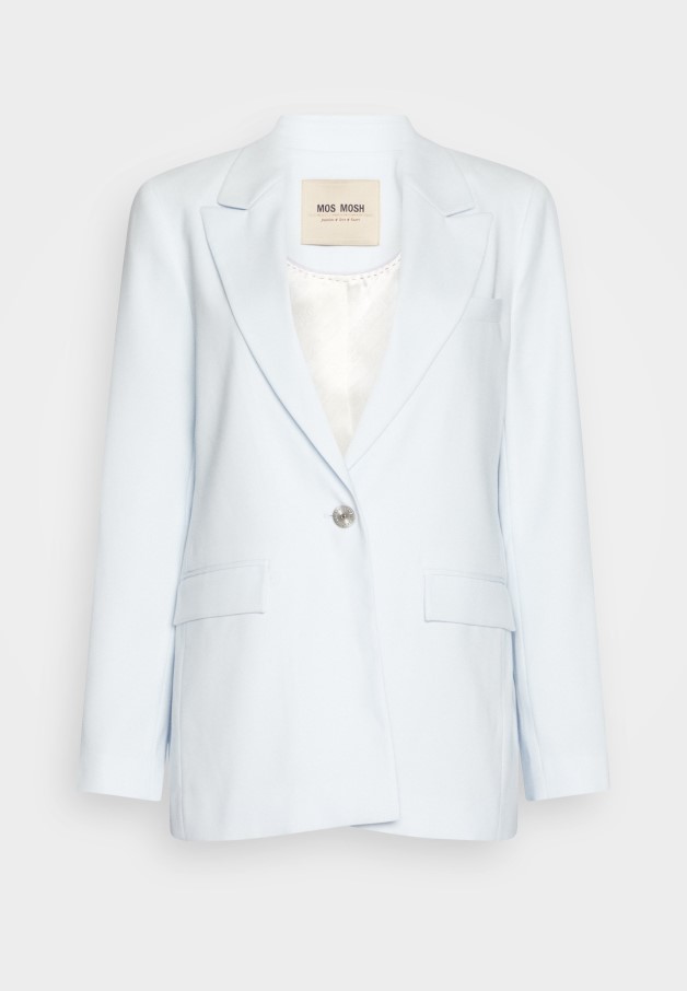 Bottines à Lacets Gabor Cognac