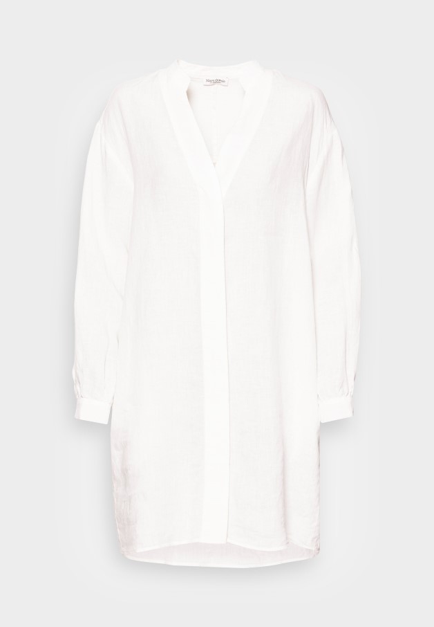 Bottines à Lacets Gabor Cognac