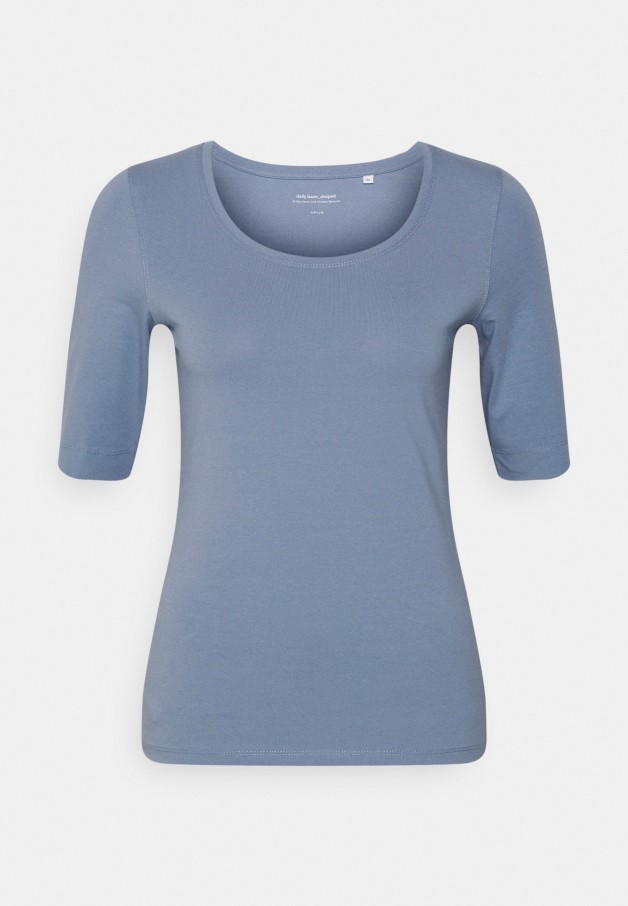 Bottines à Lacets Gabor Cognac