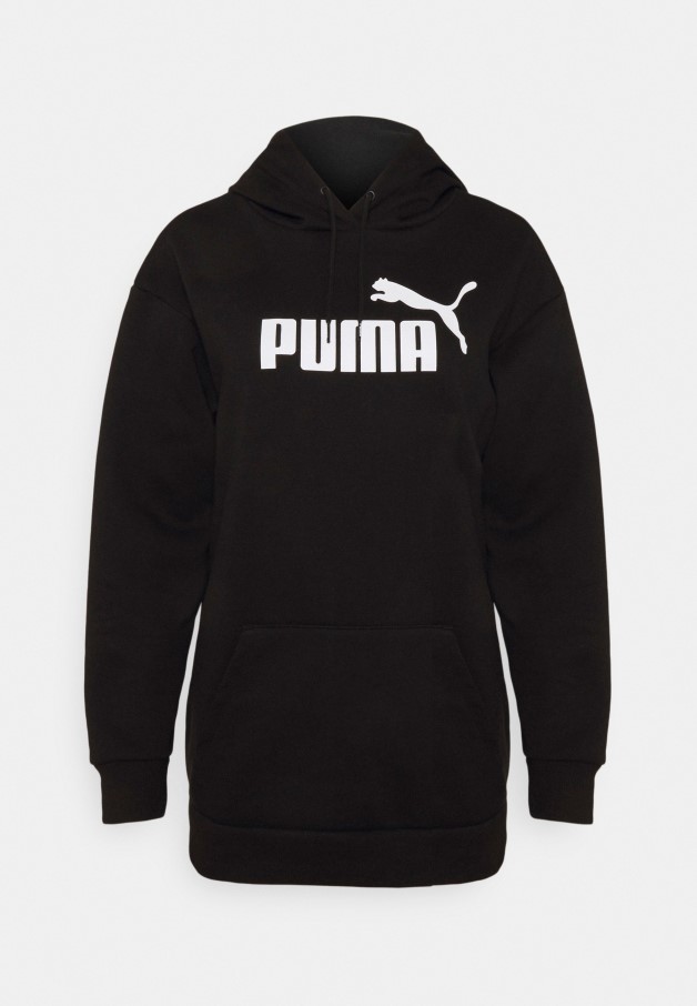 Bottines à Lacets Pepper Gabor