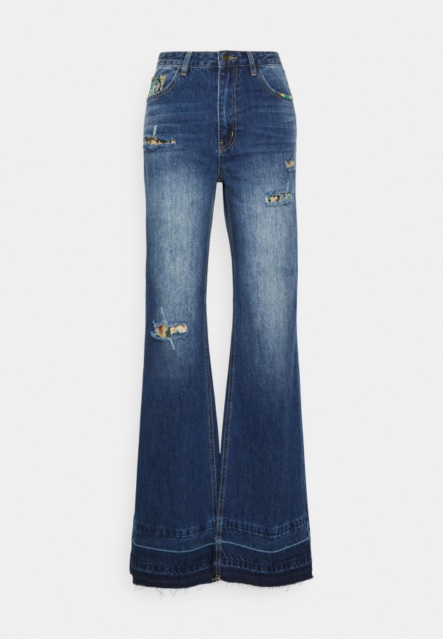 Bottines à Lacets Pepper Gabor