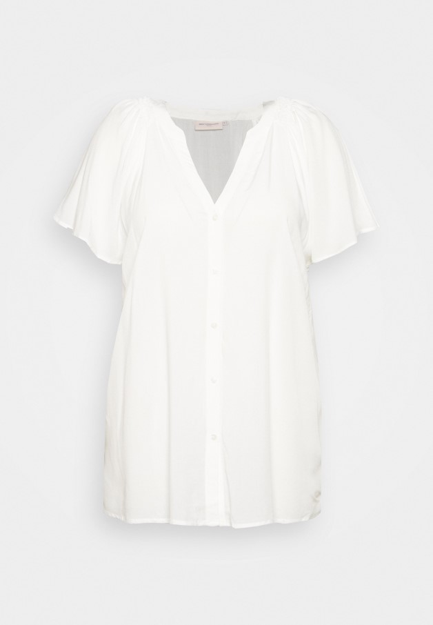 Bottines à Lacets Pepper Gabor