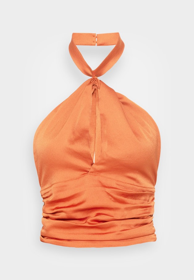 Bottines à Lacets Pepper Gabor