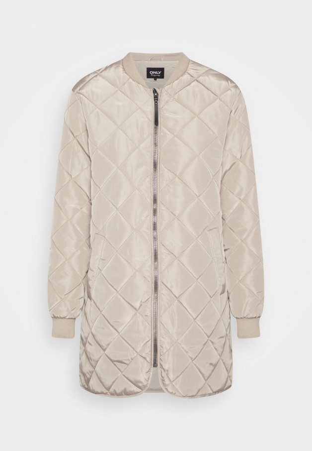 Bottines à Lacets Pepper Gabor