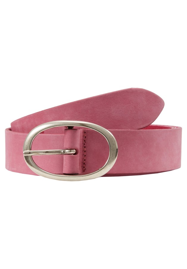 Sandales à Plateforme Gabor Latte