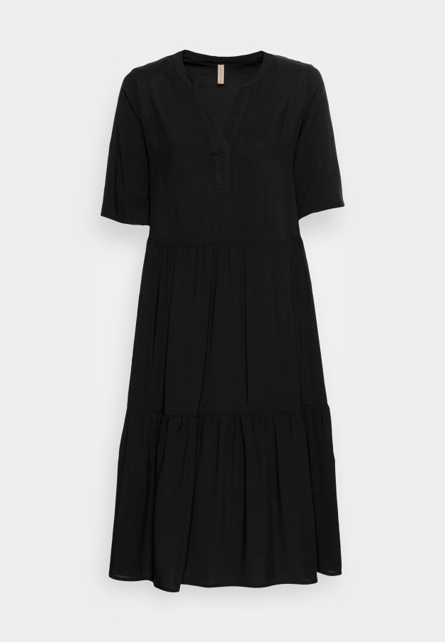 Sandales à Plateforme Gabor Latte