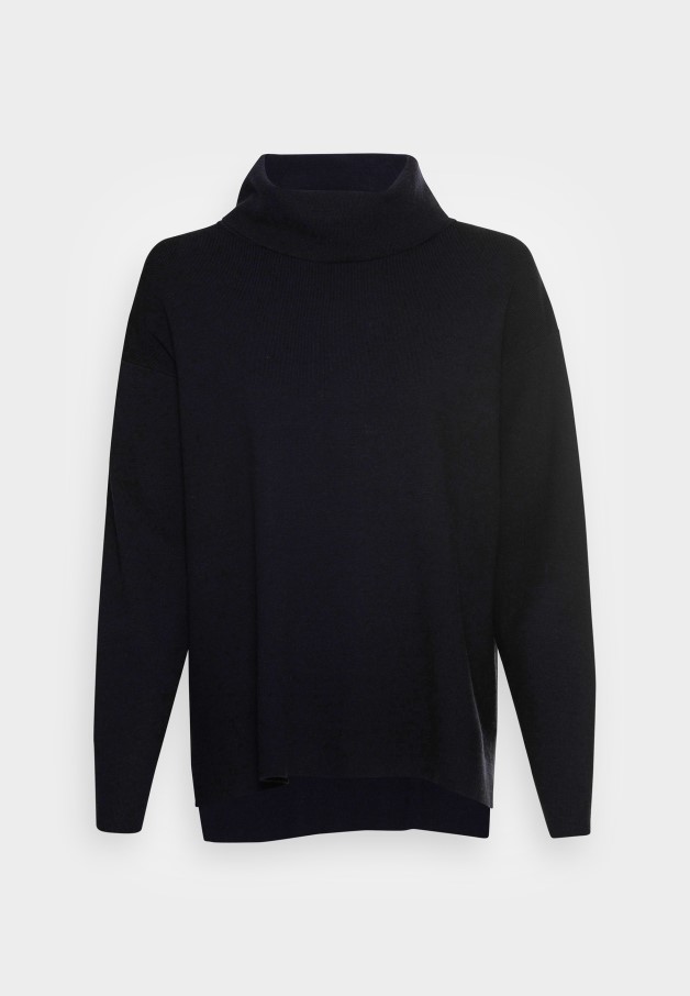 Sandales à Plateforme Gabor Latte