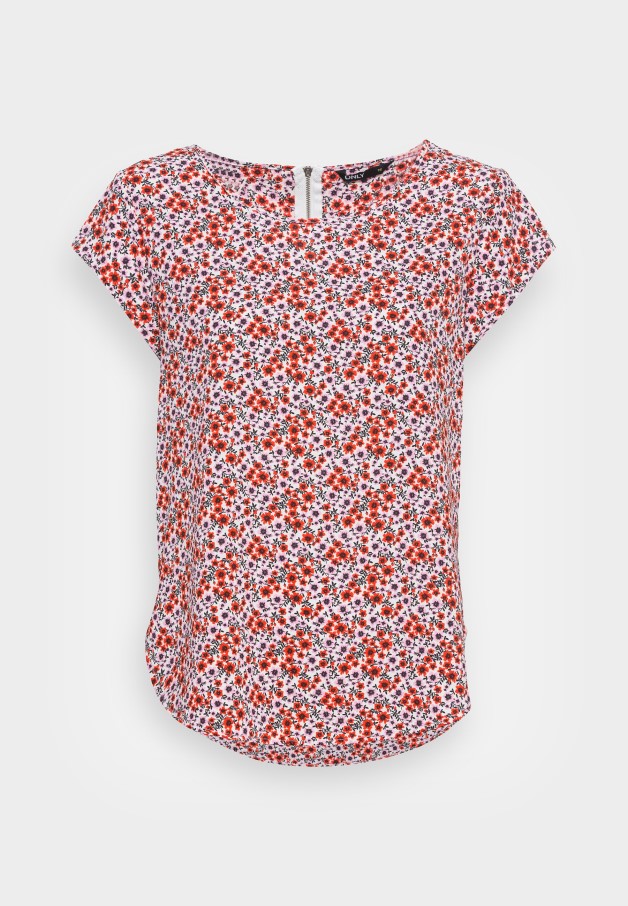 Sandales à Plateforme Gabor Latte