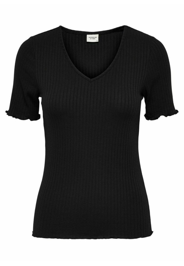 Bottines à Plateforme Gabor Rose Foncé/naturel