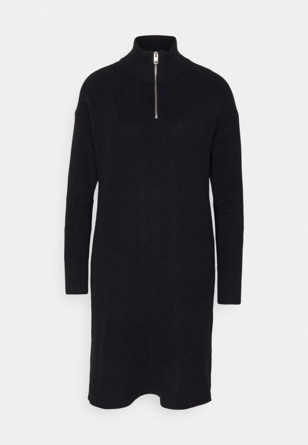 Bottines à Plateforme Gabor Rose Foncé/naturel