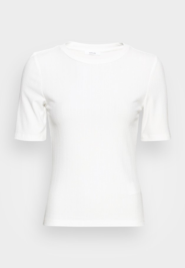 Bottines à Plateforme Gabor Rose Foncé/naturel