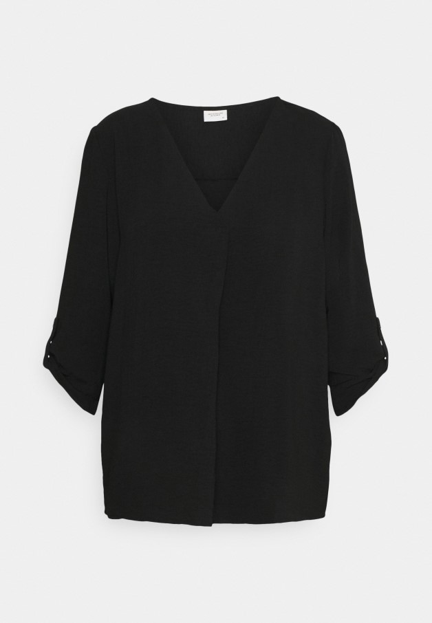 Bottines à Plateforme Gabor Rose Foncé/naturel