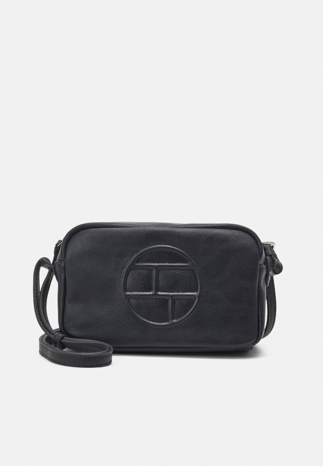 Bottines à Plateforme Gabor Rose Foncé/naturel