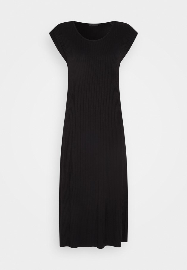 Bottines à Plateforme Gabor Rose Foncé/naturel