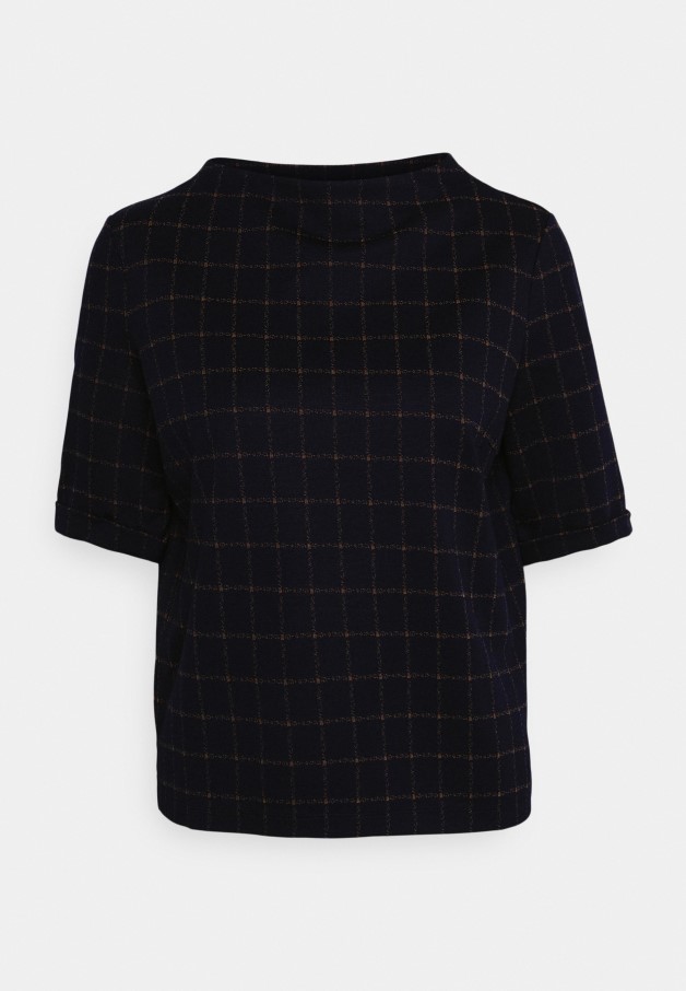 Bottines à Plateforme Gabor Rose Foncé/naturel