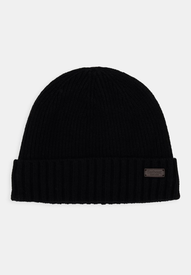 Bottines à Plateforme Gabor Rose Foncé/naturel