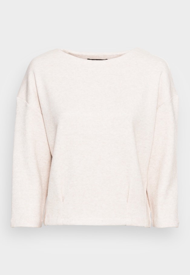 Bottines Poivre/anthracite Gabor