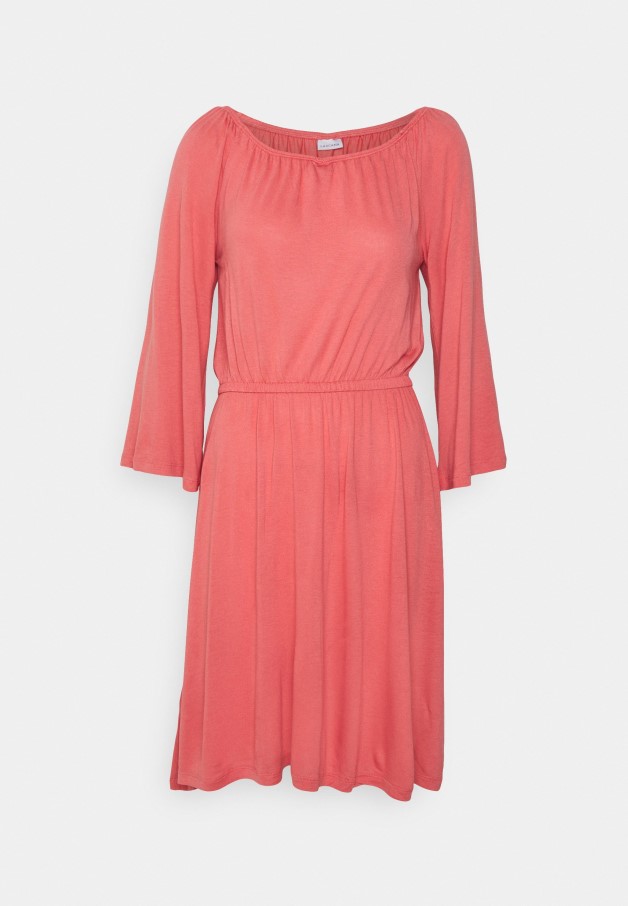 Bottines Poivre/anthracite Gabor