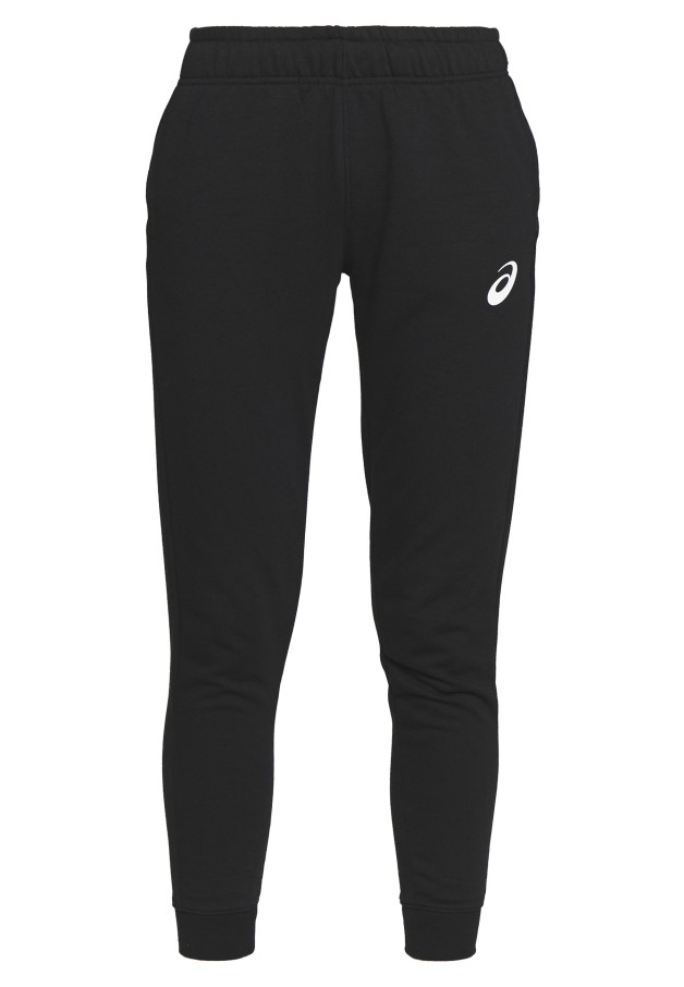 Bottines Poivre/anthracite Gabor