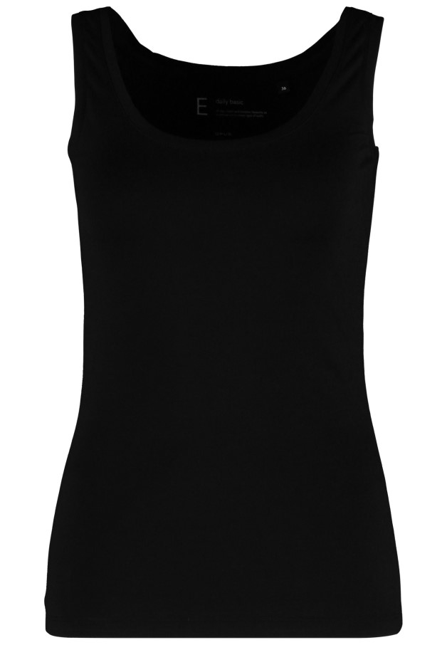 Bottines Poivre/anthracite Gabor