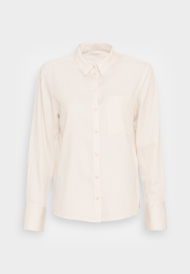 Bottines Poivre/anthracite Gabor