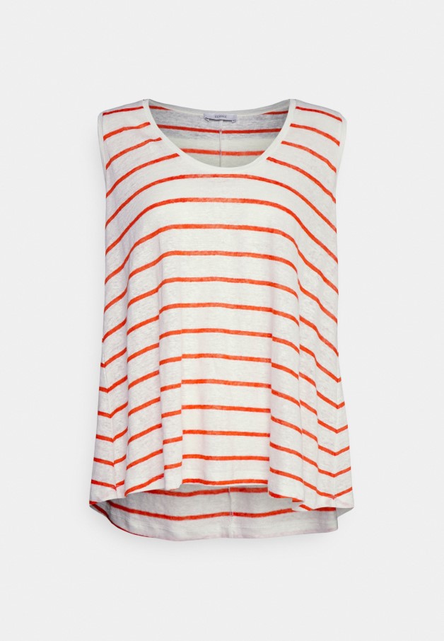 Gabor Bottines à Plateforme Noir