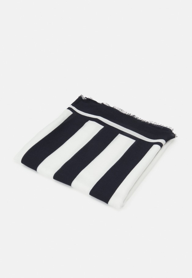 Gabor Baskets Montantes Noir