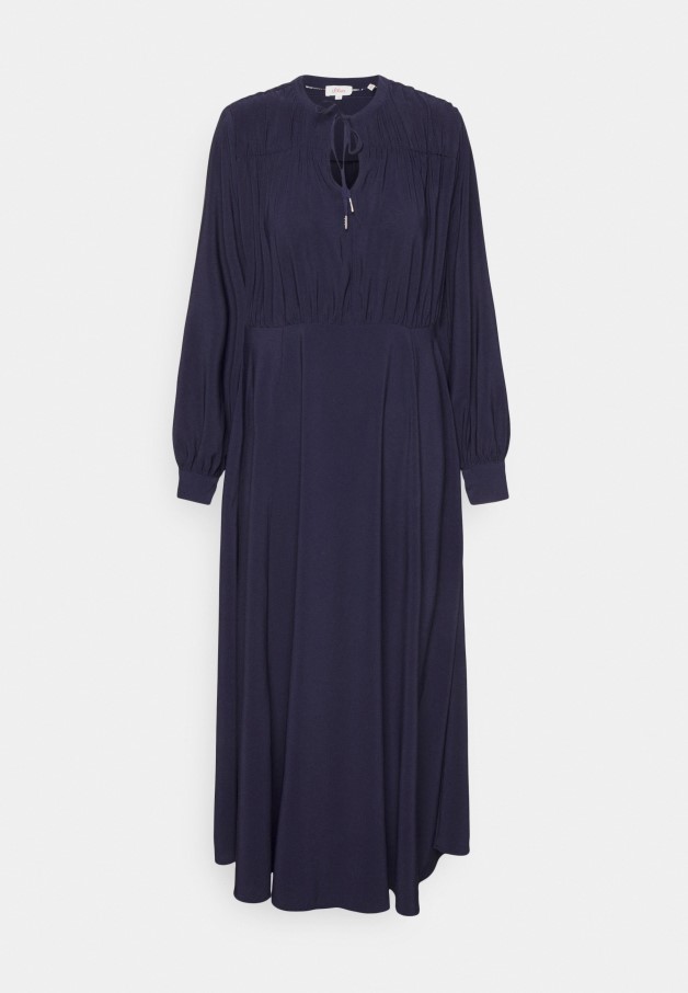 Gabor Baskets Montantes Noir