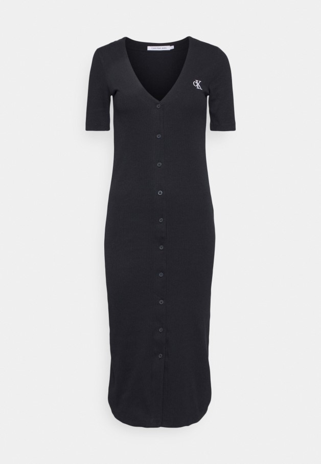 Gabor Baskets Montantes Noir