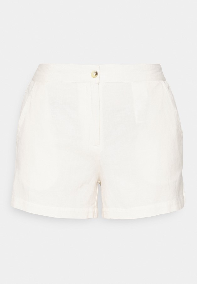 Gabor Baskets Montantes Noir