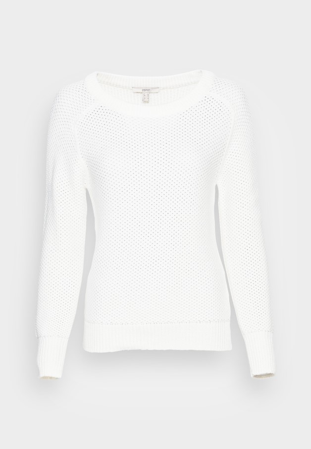 Gabor Baskets Montantes Noir