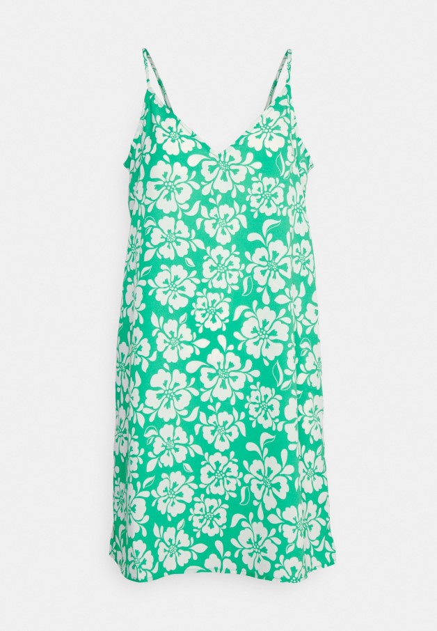 Gabor Baskets Montantes Noir