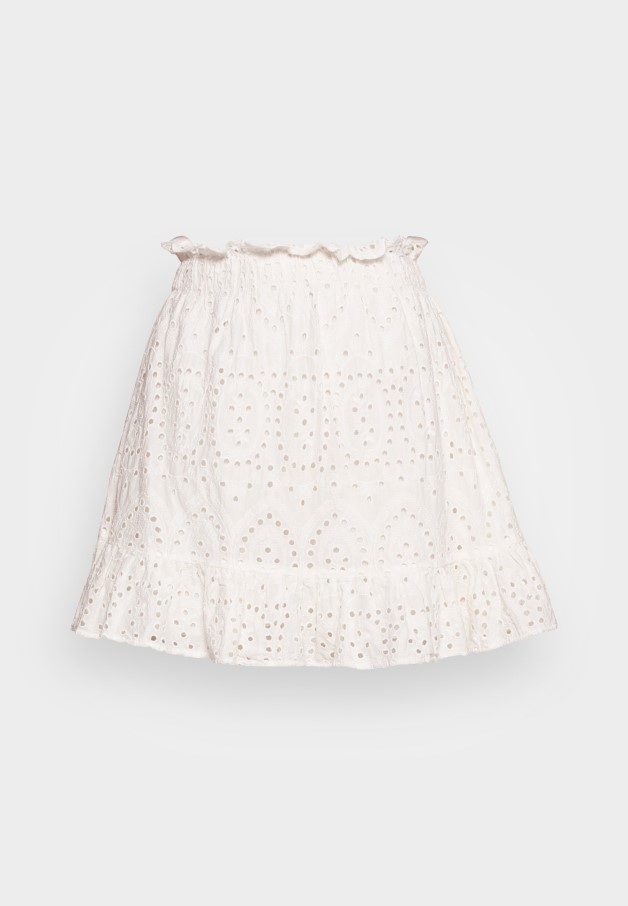 Gabor Baskets Montantes Noir