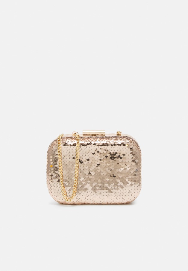 Gabor Talons Hauts Dorés