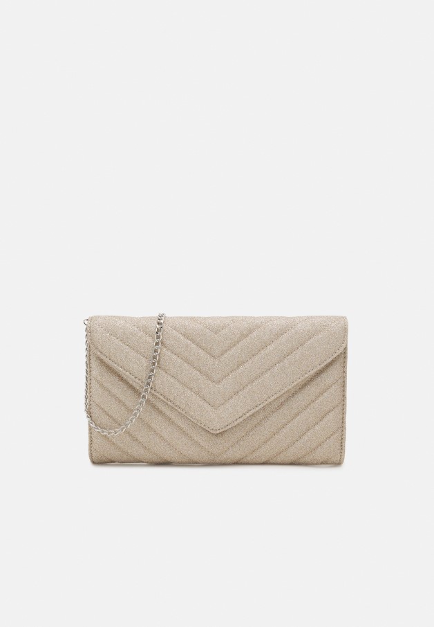 Gabor Talons Hauts Dorés