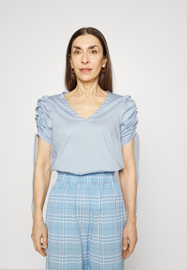 Talons Classiques Marine Gabor