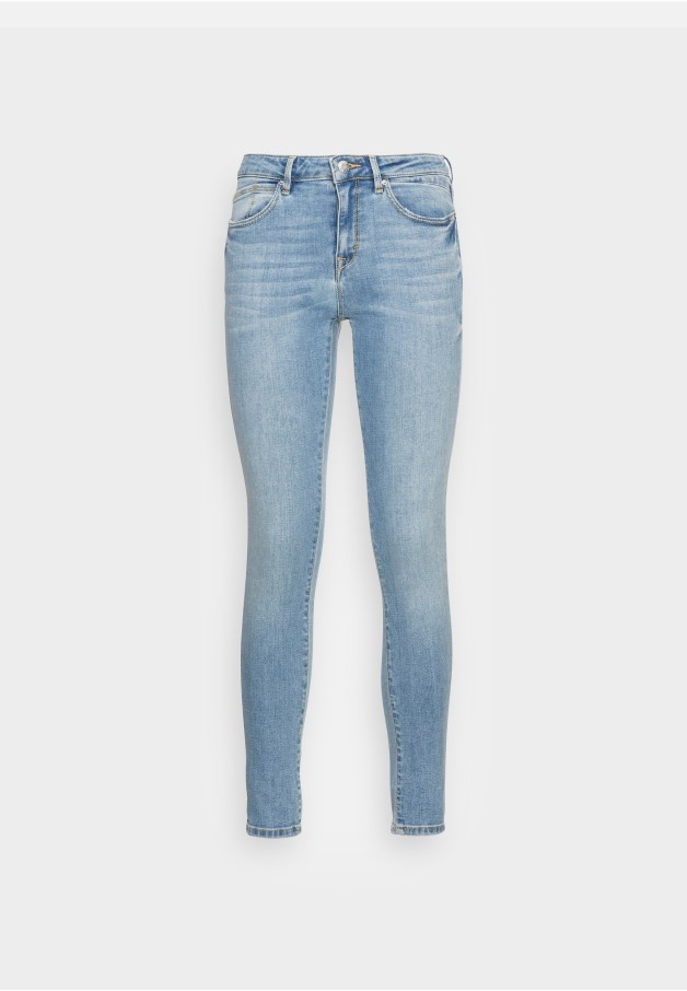 Bottines Classiques Lion/panna Gabor