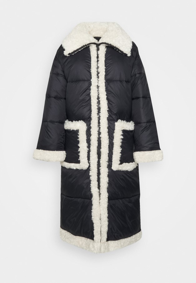 Bottines Classiques Lion/panna Gabor