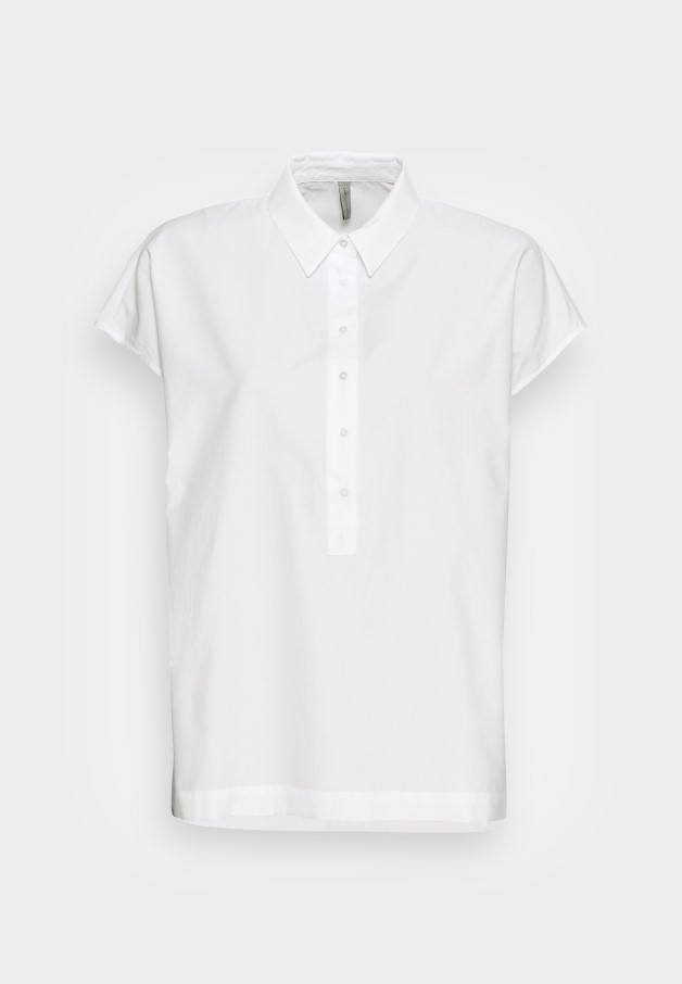 Bottines Classiques Lion/panna Gabor